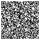 QR code with Kenco Construction contacts