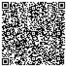 QR code with Kremer Contracting & Maintenance contacts