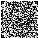 QR code with Log Home Builders contacts