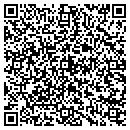 QR code with Mersin Construction Service contacts
