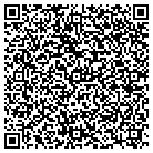 QR code with Michael Quinn Construction contacts