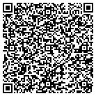 QR code with Mile 329 Construction Inc contacts