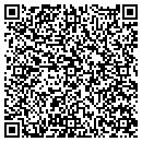QR code with Mjl Builders contacts
