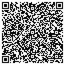 QR code with Nethercot Construction contacts