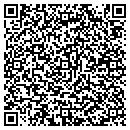 QR code with New Castle Builders contacts