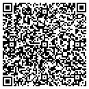 QR code with New Homes By Needham contacts