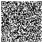 QR code with Northern Exposure Construction contacts
