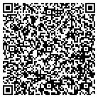 QR code with BNCI Security Service contacts