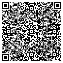 QR code with One Mile Builders LLC contacts