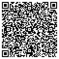 QR code with Pls Builders contacts