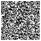 QR code with Portfolio Builders LLC contacts