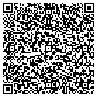 QR code with Quality Home Services LLC contacts