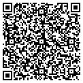 QR code with Warner contacts