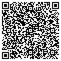 QR code with Wolfe Homes LLC contacts