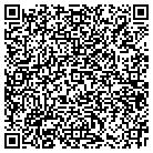 QR code with Jcfro Incorporated contacts