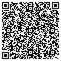 QR code with Zia Builders contacts