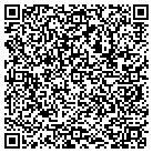QR code with American Castle Builders contacts