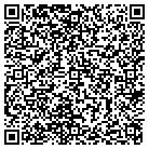 QR code with A Plus Construction LLC contacts