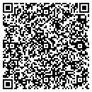 QR code with Ashley Designs contacts
