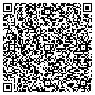 QR code with Better Building And Renovations contacts