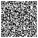 QR code with Boys & Girls Clubs contacts