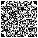 QR code with Bns Builders Inc contacts