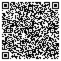 QR code with Buerer Construction contacts