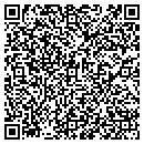 QR code with Central States Development Inc contacts