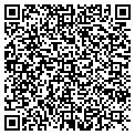 QR code with C J Builders LLC contacts