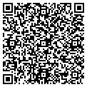QR code with Cobblestone Homes contacts