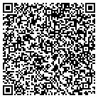 QR code with Construction Materials Testing contacts