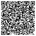 QR code with Construction Pa contacts