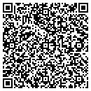 QR code with David Onstead Builder contacts