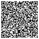 QR code with Dawson Home Builders contacts
