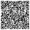 QR code with Day Builder contacts