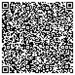 QR code with All Air Conditioning & Plumbing service in orlando contacts