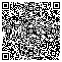 QR code with Diversified Builders contacts