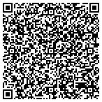 QR code with Angel Air Conditioning, Llc contacts