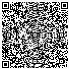 QR code with Dixie Technologies contacts