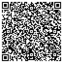 QR code with Dixon Jacky Builders contacts
