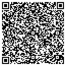 QR code with Dj Residential Builders contacts