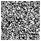 QR code with Active Energy Inspection contacts