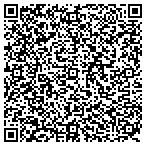 QR code with Certified Quality Air Conditioning and Plumbing contacts