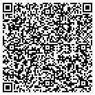 QR code with Dwane Lockard Builders contacts