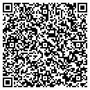 QR code with Cocoa Heating and Air, LLC contacts