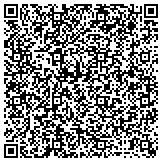 QR code with Eskimo 24 Hour Air Conditioning & Refrigeration contacts
