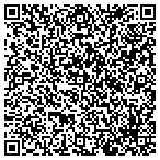 QR code with Frank Gay Plumbing Inc contacts