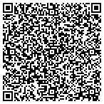 QR code with Greens Energy Services, Inc. contacts