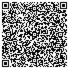 QR code with Harris Heating and Cooling contacts