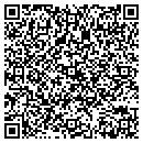 QR code with Heating & Air contacts